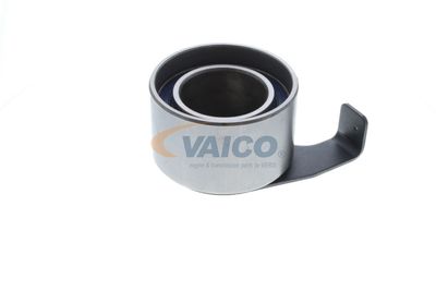 ROLA INTINZATOR CUREA DISTRIBUTIE VAICO V490002 41