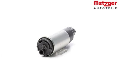 POMPA COMBUSTIBIL METZGER AUTOTEILE 2250039 14