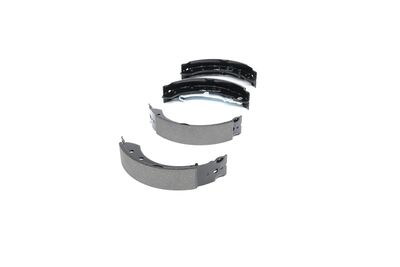 SET SABOTI FRANA ATE 03013704982 9