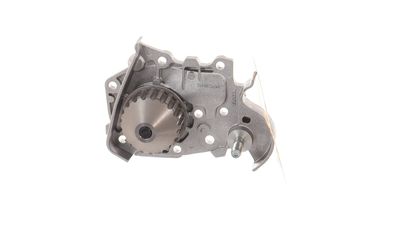 POMPă DE APă RăCIRE MOTOR SKF VKPC86415 37