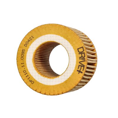 ÖLFILTER DR!VE+ DP1110110095 1