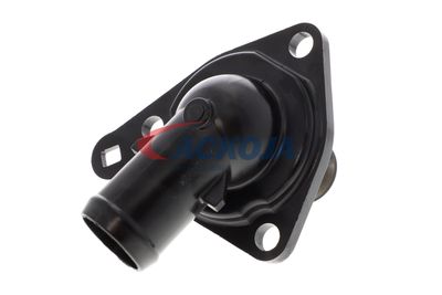 TERMOSTAT LICHID RACIRE ACKOJA A26990012 29