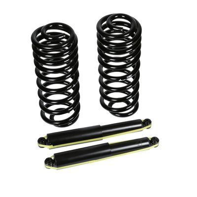 FAHRWERKSSATZ FEDERN/DäMPFER Arnott C2608 50