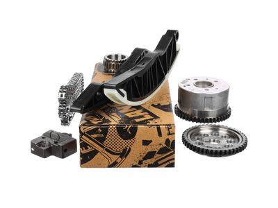 CHIT LANT DE DISTRIBUTIE ET ENGINETEAM RS0052 16