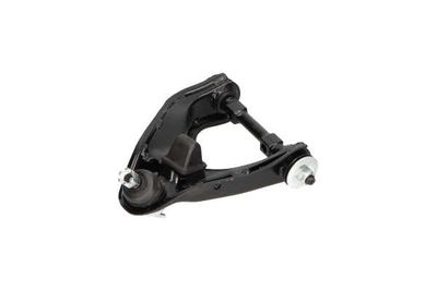 BRAT SUSPENSIE ROATA Kavo Parts SCA5618 14