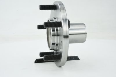 BUTUC ROATA FEBEST 0582CX7F 25