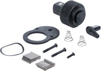 Reparatursatz, Drehmomentschlüssel