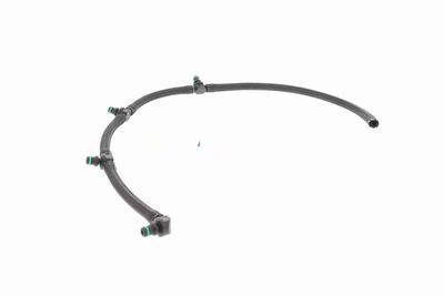 SCHLAUCH LECKKRAFTSTOFF VAICO V401597 9