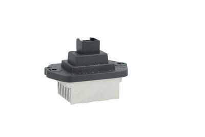 WIDERSTAND INNENRAUMGEBLäSE NRF 342164 31