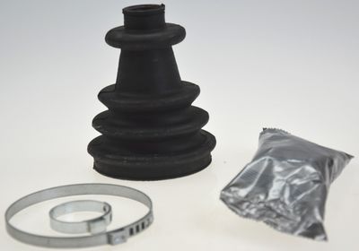 FALTENBALGSATZ ANTRIEBSWELLE