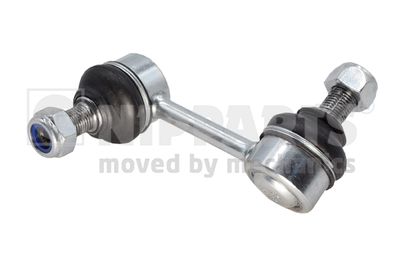 Тяга / стойка, стабилизатор NIPPARTS N4890523 для HYUNDAI H-1