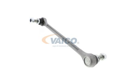 STANGE/STREBE STABILISATOR VAICO V250578 18