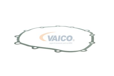 DICHTUNG ÖLWANNE-AUTOMATIKGETRIEBE VAICO V103023 14