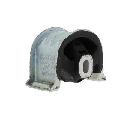 SUPORT MOTOR CORTECO 80004412 10