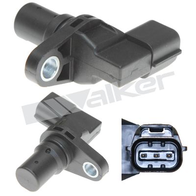 SENSOR NOCKENWELLENPOSITION WALKER PRODUCTS 2351383 4