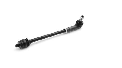 BARA DIRECTIE SKF VKDY331038 6