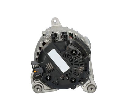 GENERATOR / ALTERNATOR VALEO 443384 14