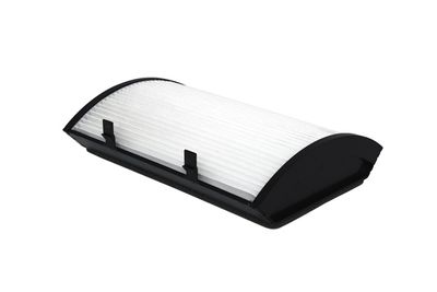 FILTER INNENRAUMLUFT CONTINENTAL 28000210352 10