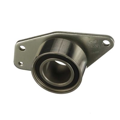 ROLA GHIDARE/CONDUCERE CUREA DISTRIBUTIE GATES T42091 28