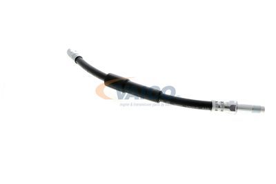 BREMSSCHLAUCH VAICO V204111 39