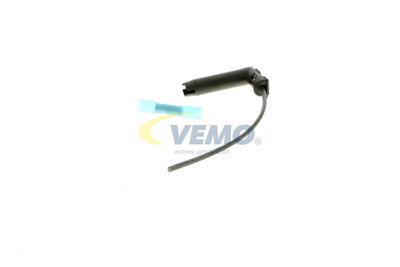 SET REPARATIE SET CABLURI VEMO V24830016 18