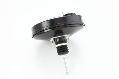 BREMSKRAFTVERSTäRKER ATE 03786088024 23