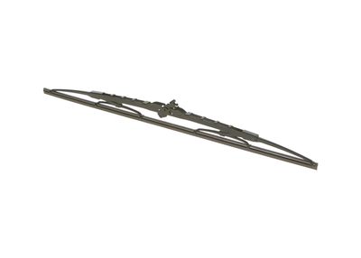 LAMELA STERGATOR BOSCH 3397004671 6