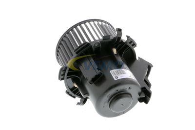 VENTILATOR HABITACLU VEMO V46031381 34