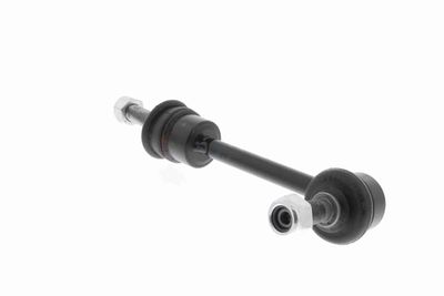 STANGE/STREBE STABILISATOR VAICO V480164 2