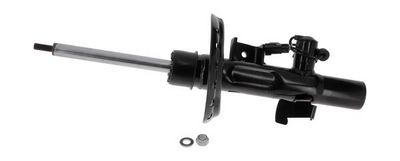 STOßDäMPFER MONROE C2511L 0