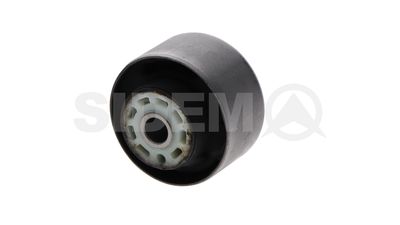 360 Grad Ansicht 26