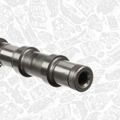 AX CU CAME ET ENGINETEAM HV0384 4