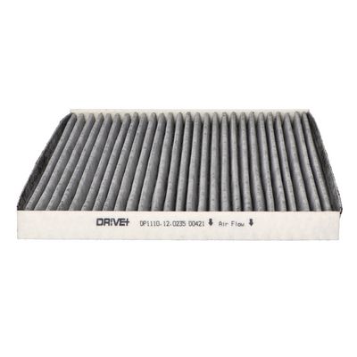 FILTER INNENRAUMLUFT DR!VE+ DP1110120235 4