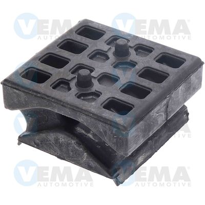 Zawieszenie, stabilizator VEMA 540063