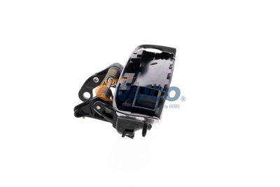 MANER USA VAICO V106650 49