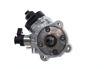 POMPA DE INALTA PRESIUNE REMANTE 002002000571R 62