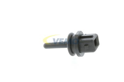 SENSOR ANSAUGLUFTTEMPERATUR VEMO V24720044 30