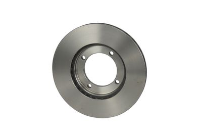 BREMSSCHEIBE ATE 24011801121 15