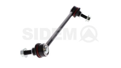 Vorschau Stange/Strebe, Stabilisator Ansicht 4