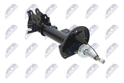 AMORTIZOR NTY AHY535 30