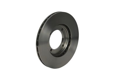 BREMSSCHEIBE ATE 24011801091 11