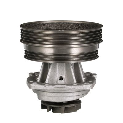 POMPă DE APă RăCIRE MOTOR GATES WP0267 15