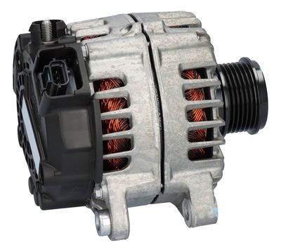 GENERATOR VALEO 439972 19