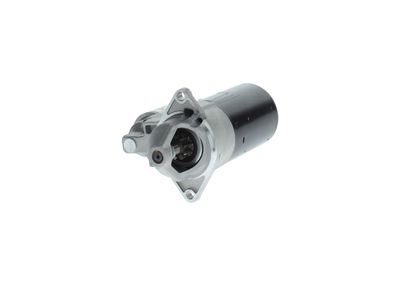 STARTER BOSCH 1986S00660 8