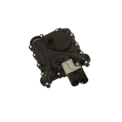 SEPARATOR ULEI VENTILATIE BLOC MOTOR GATES EMH9001 32