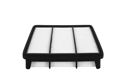 LUFTFILTER CONTINENTAL 28000203612 19