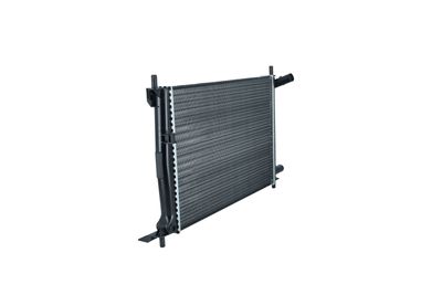 RADIATOR RACIRE MOTOR NRF 50130A 39