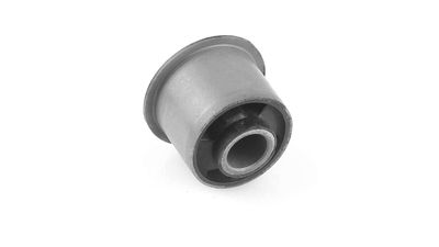 LAGERUNG LENKER SKF VKDS436007 17