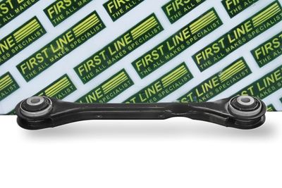 носач, окачване на колелата FIRST LINE FCA6936