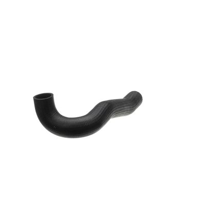 KüHLERSCHLAUCH GATES 3626 9